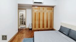 Heritage View (D5), Condominium #615186381